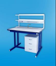 ����� ���������� ����������